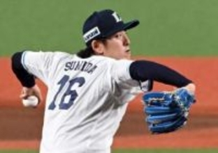 西武悔しい延長負け　2点先行も8回に崩れ11回に自滅　勝率5割復帰逃す