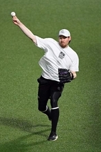 ソフトバンク川瀬晃が8試合ぶりスタメン　スチュワートは1カ月ぶり白星なるか【ロッテ戦スタメン】