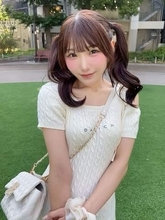 「この絶対領域に勝てる人いる？」福田はな〝透け透け限界ショット〟にファン悶絶「完全敗北確定♡」「おれの推しのシースルーみんな見てくれ」の声