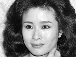 「出していいんだ…」74歳の小柳ルミ子〝超ミニ〟に騒然…番組スタッフ要望で〝おみ足〟披露「逆に怖い」「これぞThe芸能人だね」「本当に修正なし？」