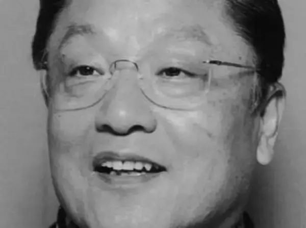「ニンッ！」伊東四朗〝89歳の最新姿〟に大反響！「昭和平成令和とご活躍」「432トリオ」「元気そうでなにより」「まだまだ現役」の声
