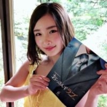 「おっさんずラブ」〝ロリ系妹〟から9年…25歳女優〝激やせ〟姿にファン衝撃「ガチで痩せたね」「更に美しくなった」