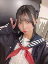 〝スカート〟姿でフルスイング、新鋭女優のガチ動画に反響「裾が破れてない？」「せめてヘルメットして」と心配の声