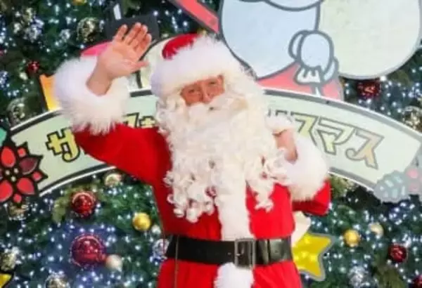 「妖精が舞ってるみたい」サンタの国フィンランド〝初雪〟写真が「まるで絵本の世界」と反響「心が洗われました」の声も