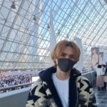 NinKi Kids光一〝憧れのスーパースター〟と京都で遭遇！「すごい方にお会いしたんですね」「本当奇跡的」「良かったね」反響続々