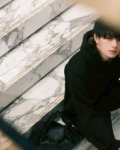 「セセセセクシーすぎだから♡」人気アイドル〝バスローブ2ショット〟披露、佐野勇斗の姿に「オス感メロ過ぎて滅」「ふ、腹筋あるんじゃ…」