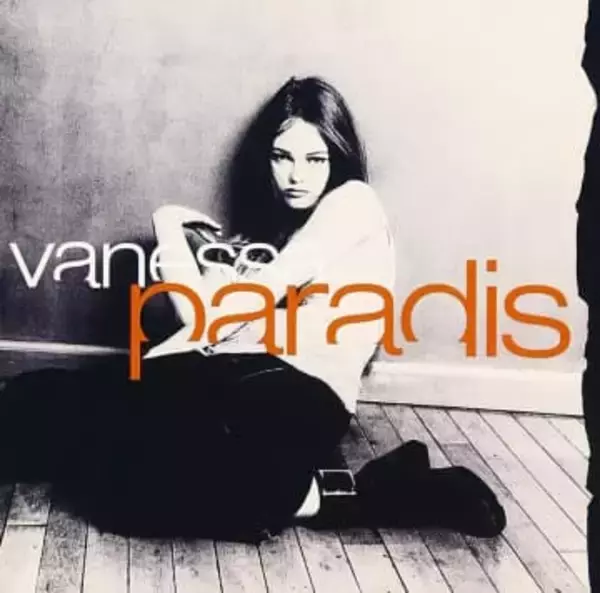 元夫はジョニー・デップ...90年代席巻、ヴァネッサ・パラディ〝Ｙ字の最新ショット〟が話題「すきっ歯がトレードマーク」「神々しい」「永遠のアイドル」の声