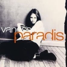 元夫はジョニー・デップ...90年代席巻、ヴァネッサ・パラディ〝Ｙ字の最新ショット〟が話題「すきっ歯がトレードマーク」「神々しい」「永遠のアイドル」の声