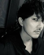 「立候補する感じに見えますが…」金子昇〝選挙ポスター〟に「顔で入れちゃ駄目ですか」「一票!!」の声　出演舞台で政界フィクサー役