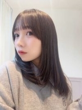 「過酷なお仕事ですね…」極寒のグラビア撮影〝裏側ショット〟アイドル投稿に反響「頑張ってるのがよくわかる1枚！」「俺も頑張ろう」