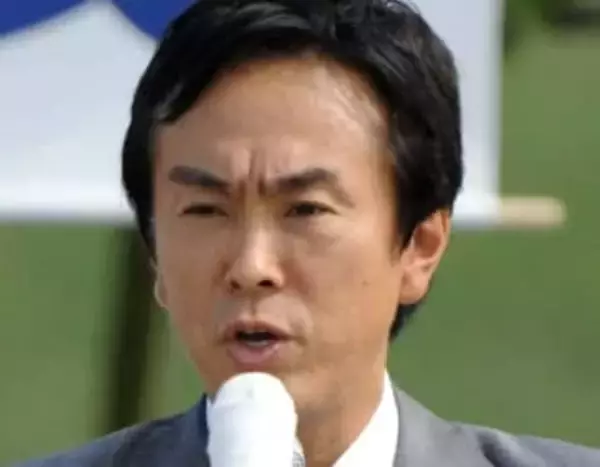 慶応卒の元女優とテレビ局記者時代に結婚…〝石原伸晃さんの妻〟にSNS注目！番組出演ショットに「素敵」「奥様のファンになりました」の声