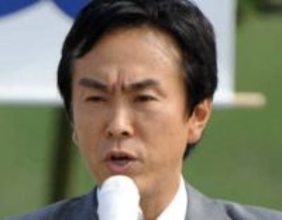 慶応卒の元女優とテレビ局記者時代に結婚…〝石原伸晃さんの妻〟にSNS注目！番組出演ショットに「素敵」「奥様のファンになりました」の声