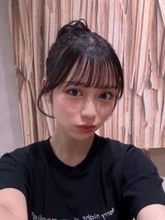 告白された人数15人！「今日好き」出演の永瀬さら〝超ミニスカ〟リアル制服ショットで高校卒業を報告「カーストトップ」「ビジュ良すぎ」「まさにプリンセス」