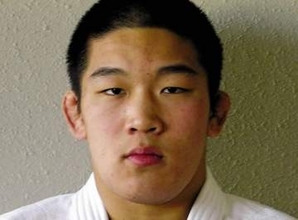 国籍はクロアチア…柔道金・39歳石井慧さん、刃物かざす〝衝撃の近影〟に「オーラがすごいのよ」の声