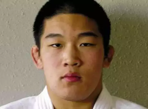 国籍はクロアチア…柔道金・39歳石井慧さん、刃物かざす〝衝撃の近影〟に「オーラがすごいのよ」の声