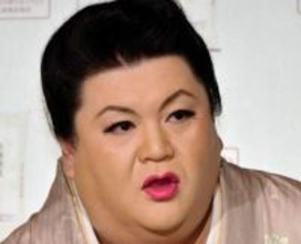 「ふた回りくらいお痩せに?」〝激ヤセ話題〟マツコ・デラックス、復帰最新ショットに「病み上がり過ぎる」「スマホの待ち受けにしてよろしいでしょうか?」