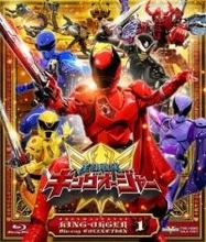 「リタ様が福岡におる！」本人が〝サプライズ〟来場で騒然…！スーパー戦隊ヒロイン・平川結月に「マジか！！」「なん…だと……！？」
