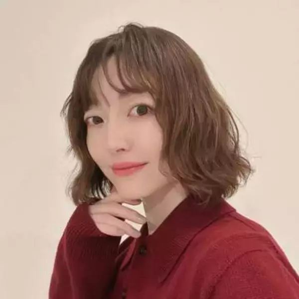 さんまの〝離婚いじり〟にブチギレ！花澤香菜に反響「プロ根性すごい」「教え子が同じ目を…」