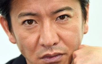 「マジか…」木村拓哉〝激レア〟短パン姿に「おしゃれだな」「健康的で素敵」の声
