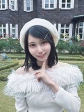 「エッホエッホやん」歯科勤務グラドル、抜けた〝愉快〟親知らずショットが大バズリ「まさか職場に貢献できるなんて」