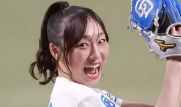 「あぶない見せ過ぎ」元SKE須田亜香里〝大胆入浴ショット〟に反響「サービスし過ぎ」「ドキッとします」