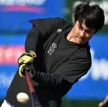 台湾遠征中のソフトバンク、中信兄弟戦スタメン発表　1番野村勇、2番柳町達