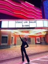 〝夏フェスでの性被害報告〟から3年...DJ SODA最新ショットに「懐かしすぎだろ」「日本の倫理観が終わってると思った」の声