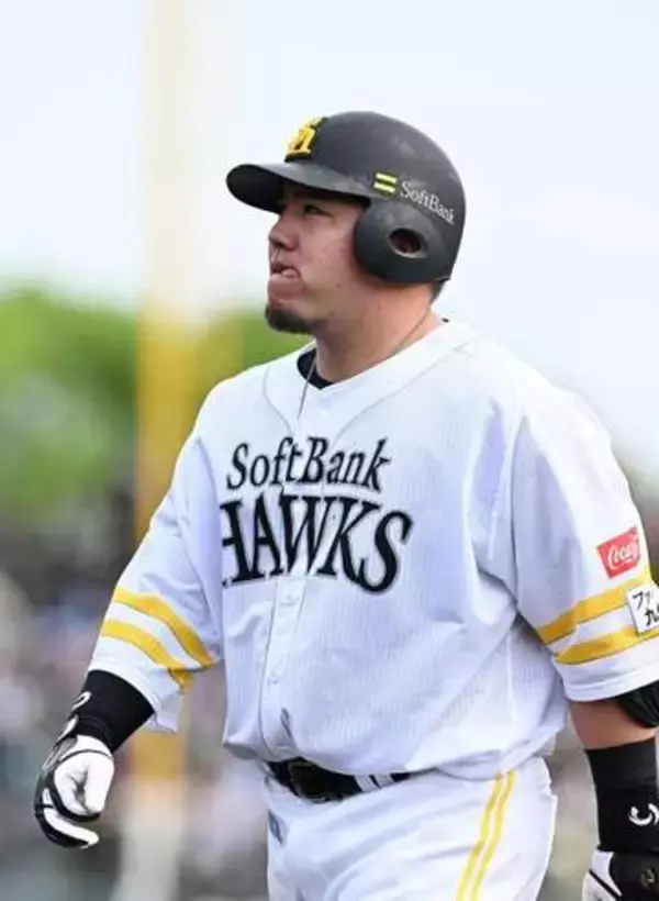 「年に一度の熊本で申し訳ない」ソフトバンク小久保監督がわびた今季初の零封負け　4番山川穂高が3度の好機で凡退