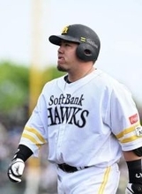 「年に一度の熊本で申し訳ない」ソフトバンク小久保監督がわびた今季初の零封負け　4番山川穂高が3度の好機で凡退