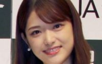「妊娠したってこの前…」昨年12月結婚⇒3月出産発表、松村沙友理〝驚異のスピード復帰姿〟に「ん?本当に産んだの?」「すぐこれは…」「寝不足じゃない?」