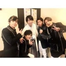 「本当になぜ…悲しい」嵐、初のぬいぐるみ〝メンバー4人だけ販売〟に反応様々「モヤモヤする」「ファンなら納得」「最後までブレないの好き」