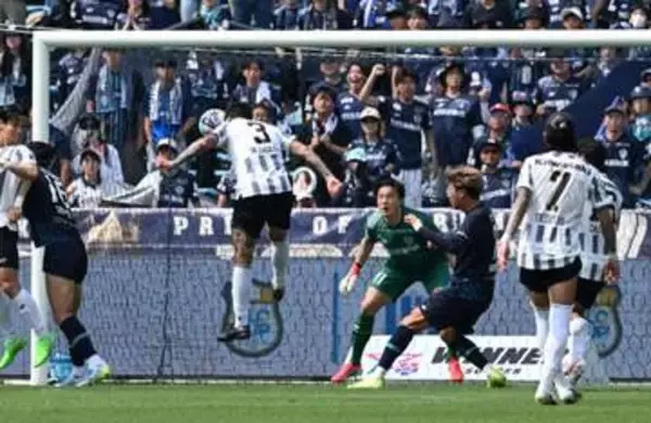 頂上決戦は鹿島VS神戸　アビスパ福岡は西の最下位に　POラウンドは千葉と対戦へ【J1百年構想リーグ】