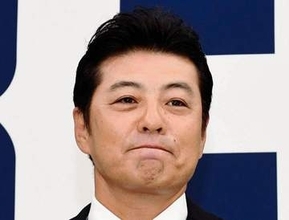 「笑顔がお母さんそっくりや」母は元アイドル、名将父のユニ〝2枚重ね着〟緒方佑奈に「背番号9の勇姿に胸が熱くなる」「貴女のお父様は本当に！すごい人ですよ！」の声