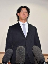 今季１軍登板のソフトバンク3年目最速156キロ右腕が戦力外　「まだまだ体は元気」　育成契約や他球団も検討