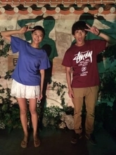 「ドラマではプロポーズ断られたけど…」共演から2年後に電撃婚、出産経た37歳女優〝2児のママ〟姿に「憧れのスタイル」「こんなに素敵なんて」の声