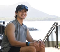 「三振とかは無縁と思っていた…もしかしたら」ソフトバンク上沢直之が目指す新スタイルと視界に入った初タイトルへの欲