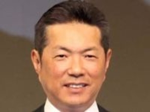 9月〝パニック障害〟告白も…ソフトバンク小久保監督の娘〝サプライズ登場〟に「みんなから見られてましたね」「良かったねお父さん気がついて」