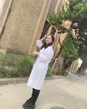 現役女医〝医療系アイドルグループ〟始動！華麗なる経歴公開に「実はお嬢様だったのか...」「すごいグループだ!!」「お披露目が楽しみすぎる!」の声