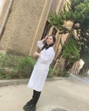 現役女医〝医療系アイドルグループ〟始動！華麗なる経歴公開に「実はお嬢様だったのか...」「すごいグループだ!!」「お披露目が楽しみすぎる!」の声