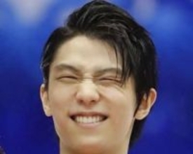 「『ゆづより』の破壊力」ピアニスト清塚信也へ〝親友〟羽生結弦からの贈り物に「公然イチャイチャ」「キュンとしました」「2人の絆が素敵」の声