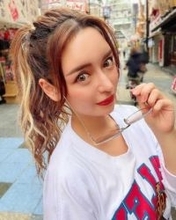 「流石、元旦那」進撃のノア、元夫ヒカルと一般女性の〝衝撃デート姿〟に反応！「ノアちゃん容赦なさすぎ」ファンも騒然