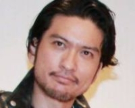 「まさかの本人だった！」長瀬智也さん〝意外な動画〟登場でファン驚き「これはいい起用！」「驚いた」「新鮮」