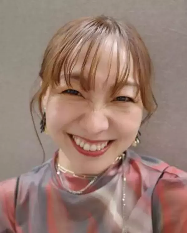 「あぶない見せ過ぎ」須田亜香里〝嬉し恥ずかし〟全開温泉ショットに「これは身も心もポカポカ」「ポスターにして欲しい」