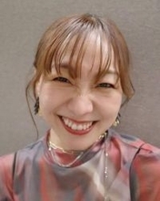 「あぶない見せ過ぎ」須田亜香里〝嬉し恥ずかし〟全開温泉ショットに「これは身も心もポカポカ」「ポスターにして欲しい」