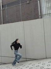 「すっんごい」「ボディライン萌え」9年ぶり姉妹共演グラビア、大胆ショットの上西恵、怜に大反響「世界が待ち望んだ」