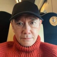 「全く別人になった！」杉本哲太〝金カム〟都丹庵士への変身動画が話題「大変な時間を経ての変身」「こんなお宝、見せてくれるんですか！」