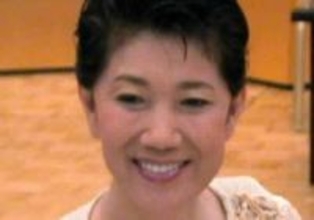 「今どう過ごしているのか…」水前寺清子〝80歳の日常ショット〟に反響「変わったけど若い」「驚きました」