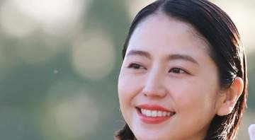 「これ長澤まさみ⁉違う人みたい…」半年前に結婚…〝激変〟姿に驚きの声「何度見ても誰!?って…」「良い歳の重ね方してる」「新境地の魅力」