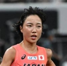 女子マラソン界に新星！　矢田みくにが初マラソン日本新　2時間19分57秒の好タイムでMGC切符をつかむ【大阪国際女子マラソン】