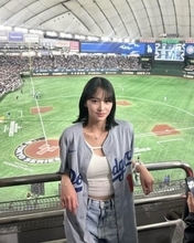 「私のマジ顔みて」恋愛ショーで〝爆モテ宣言〟元AKB永尾まりやに脚光「男ウケ抜群の顔」「圧倒的優勝」「いやこれはちょっと。。」